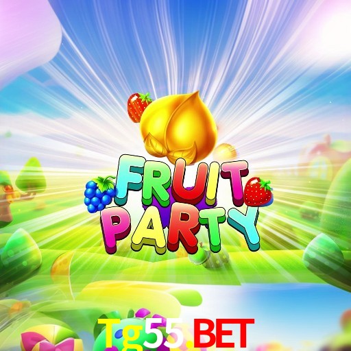 Fruit Party